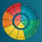 4_change_banner1-7ebd80c72b74a6ee4e4d64a3646dea91.jpg