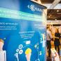 4change_at_Studies_exhibition-4bd3e8c981fe836de00bb12eebd1a70f.jpg