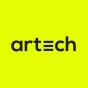 ARTech-logo-fb349985db7914c7f17343e36aea1987.jpg