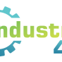 Industrie-4_0-logo-a55e7e9e3b07b18846c0b049b848fd3b.png