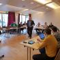 Projekto_partneriu_susitikimas-df43e1d7d501041d351447c4e30c9ec1.jpg